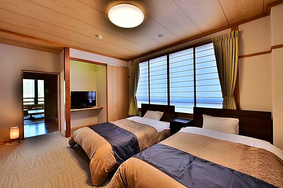 戸倉上山田温泉玉の湯