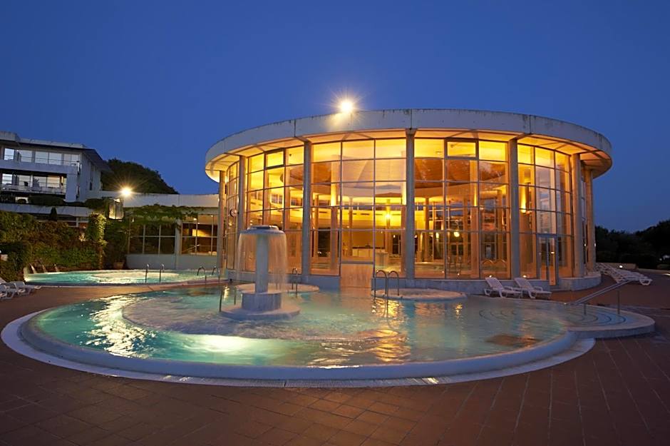 Best Western Sourceo