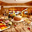Marini's giardino Hotel