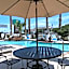 Quality Inn & Suites Seabrook- Nasa- Kemah