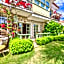 Palas Alacatı - Adult Only