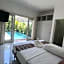 Enno Villa Sanur