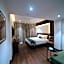 Oraka by My Downtown Aura Hotel