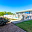 Motel 6-Bellmead, TX - Waco