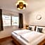 LISAL Appartements