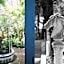 Pheasant Hill Bed and Breakfast