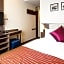 Hotel Mystays Ueno East