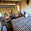 Tizourgane Kasbah
