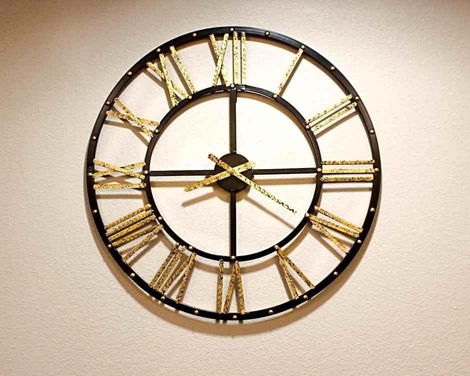 Microtel Inn & Suites Penn Yan Finger Lakes Region