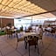 Hotel Gran Fama