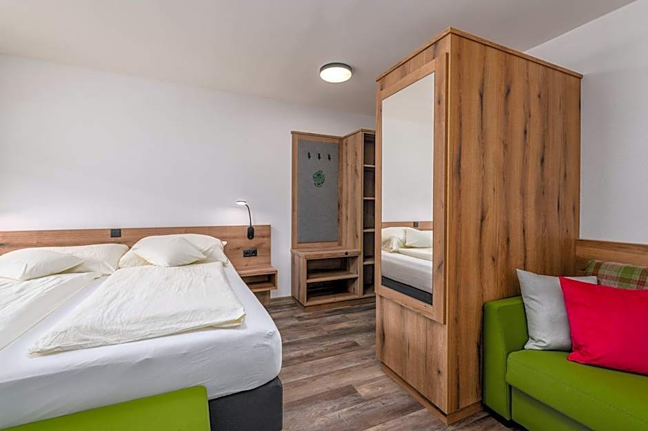 Landgasthof Bierfriedl