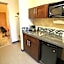 Prairie Crest Calgary Airport by IHG