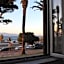 Le Mirage boutique II