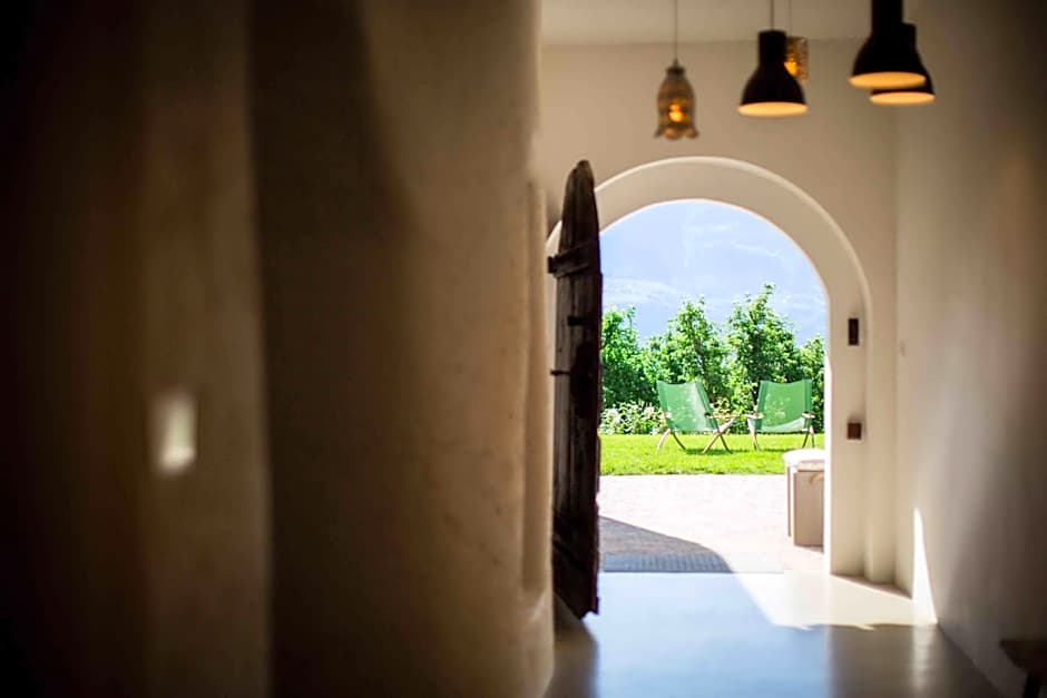 Pension An Der Linde