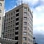 Hotel Keifuku Fukui Ekimae