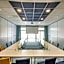 Novotel Beaune