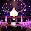 Le Royal Hotel - Beirut