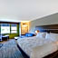 Holiday Inn Express Boston By IHG