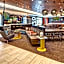 SpringHill Suites by Marriott Amarillo
