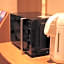 TRAVEL&BOOK HOTEL HULATONCABIN TAKAMATSU