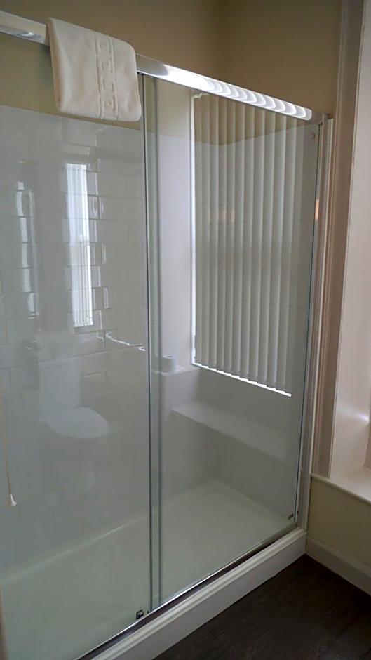 Seascale Hotel & Restaurant