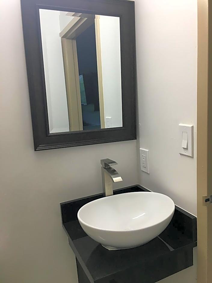 Motel 6-Smyrna, GA - Atlanta