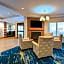 TownePlace Suites by Marriott Monroe