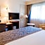 Hotel Le Chatelain
