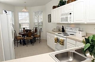 Disney Area Value Plus Homes