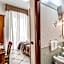 Garibaldi Suite