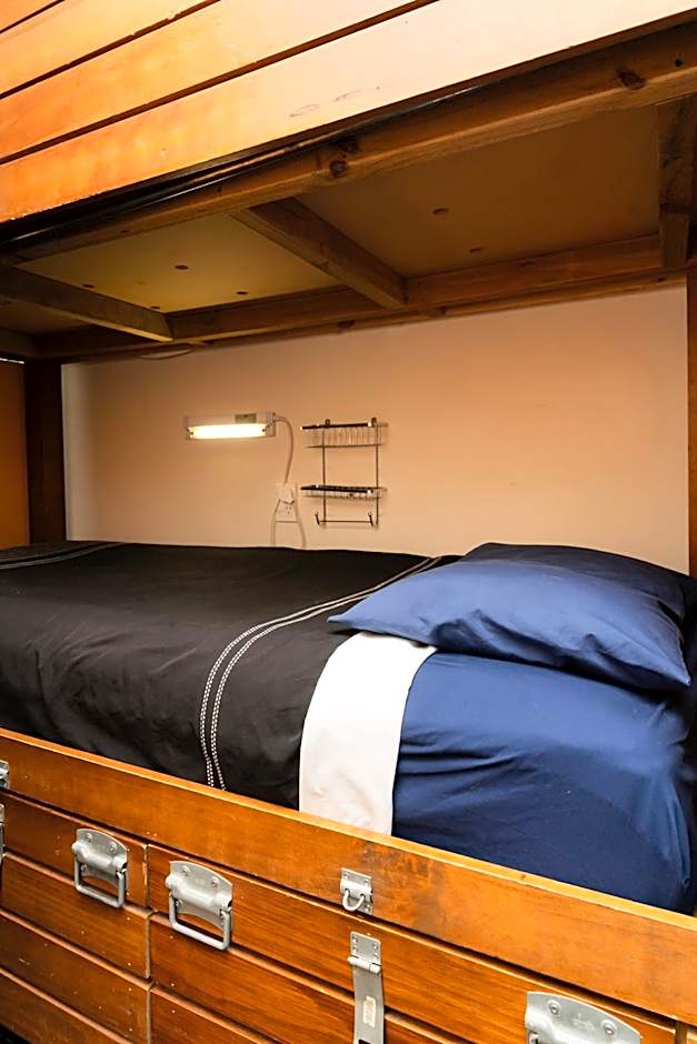 Haka House Queenstown