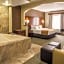 Quality Suites NYC Gateway