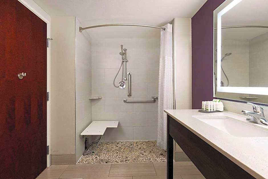 La Quinta Inn & Suites by Wyndham Williams-Grand Canyon Area