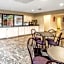 Studios and Suites 4 Less Emporia
