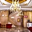 Grand Hamit Hotel
