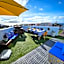 Farol Guesthouse