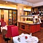 Hotel Apogia Sirio Mestre