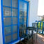 Greece Style Hotel