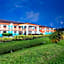 Howard Johnson by Wyndham Vero Beach/I-95