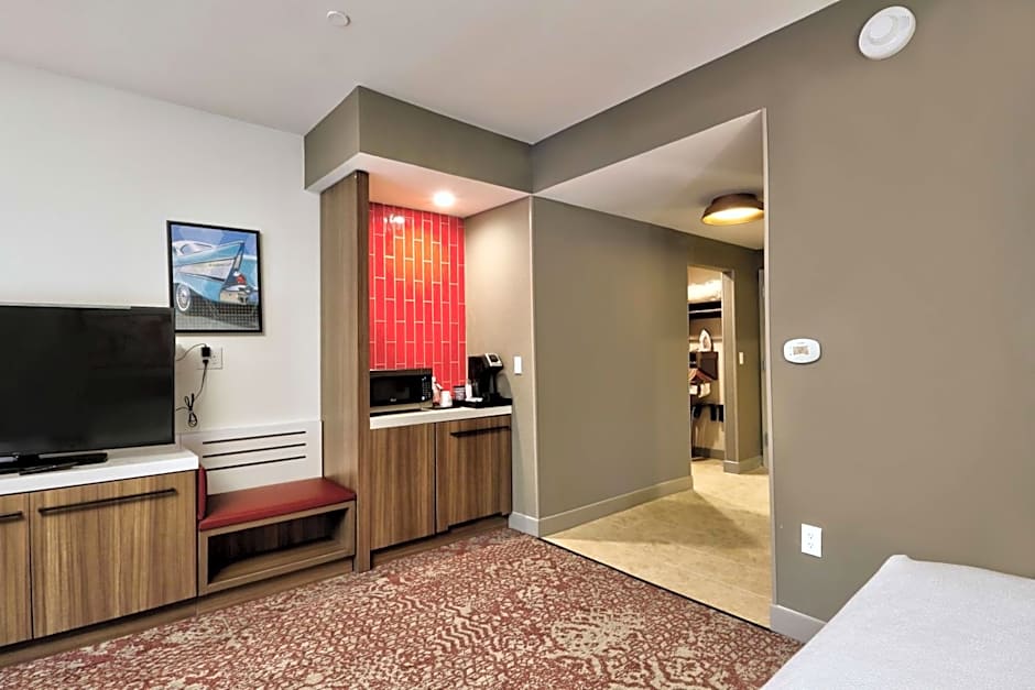 Hilton Garden Inn Bel Air, Md