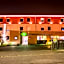 Ibis Styles Toulouse Blagnac Aéroport