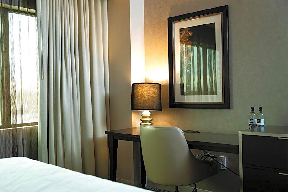 Caesars Southern Indiana - A Caesars Rewards Destination