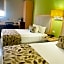 Sleep Inn Culiacan