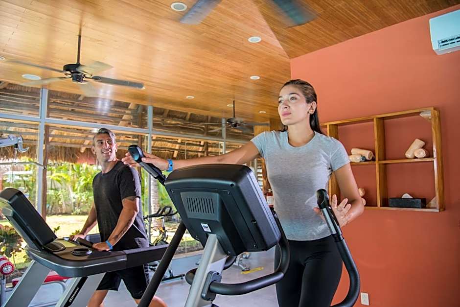 Privilege Aluxes Adults Only