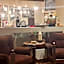 B&B La Fenice sul Lago