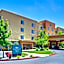 Homewood Suites By Hilton Reno