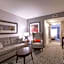 Hilton Garden Inn Lynchburg