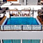 Palladium Business Hotel