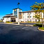 Comfort Inn & Suites Cave City