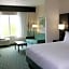Holiday Inn Express & Suites Hendersonville SE - Flat Rock By IHG